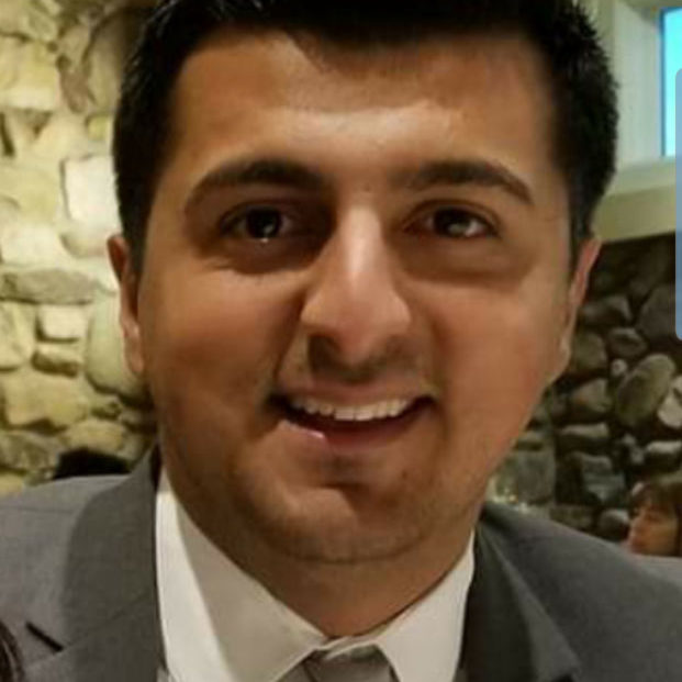 Alac Maiwandi Alac Maiwandi