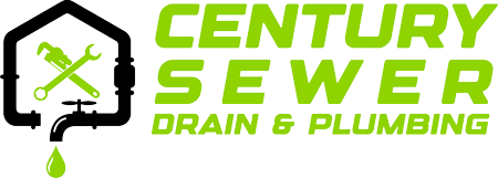 Century Sewer Drain and Plumbing