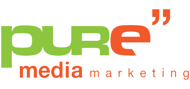 Pure Media Marketing