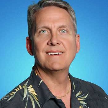 Randy Bartlett Randy Bartlett