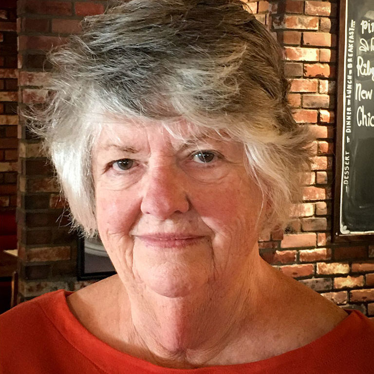 Marsha Fields Marsha Fields, Real Estate Agent in Arcadia, CA